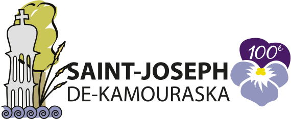Municipalité Saint-Joseph-de-Kamouraska