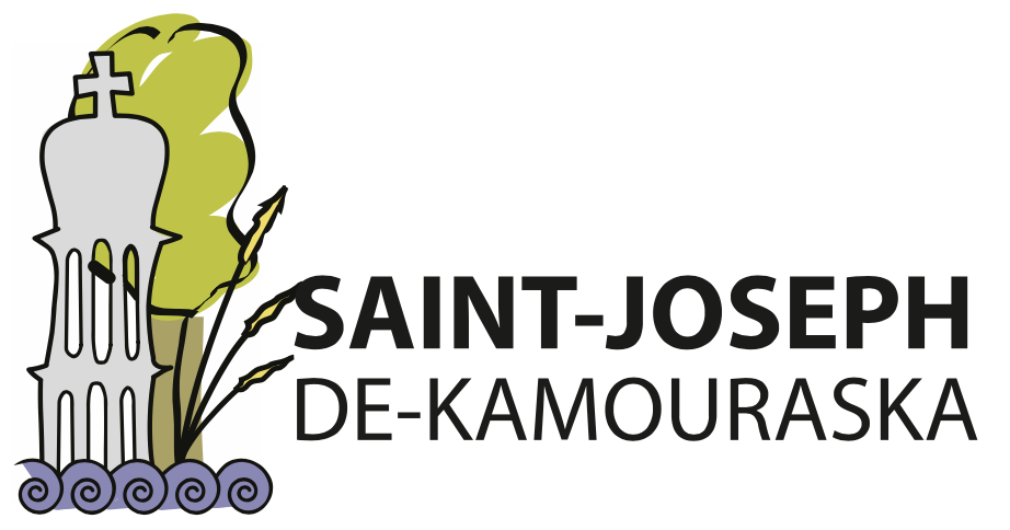 Municipalité Saint-Joseph-de-Kamouraska